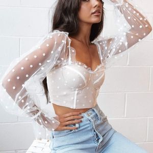 NWT Petal & Pup Varinka White Top